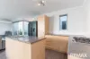 46 Kahana Parkway, Butler, WA 6036-Image