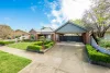46 Kalimna Drive, Mooroopna, Vic 3629