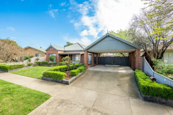 46 Kalimna Drive, Mooroopna, Vic 3629