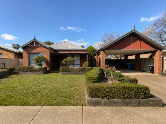 46 Kalimna Drive, Mooroopna, Vic 3629