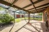 46 Kalimna Drive, Mooroopna, Vic 3629-Image