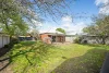 46 Kalimna Drive, Mooroopna, Vic 3629-Image