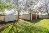 46 Kalimna Drive, Mooroopna, Vic 3629-Image