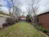46 Kalimna Drive, Mooroopna, Vic 3629-Image