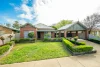 46 Kalimna Drive, Mooroopna, Vic 3629-Image