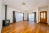 46 Kalimna Drive, Mooroopna, Vic 3629-Image