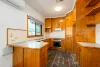 46 Kalimna Drive, Mooroopna, Vic 3629-Image