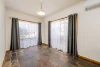 46 Kalimna Drive, Mooroopna, Vic 3629-Image