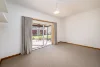 46 Kalimna Drive, Mooroopna, Vic 3629-Image