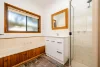 46 Kalimna Drive, Mooroopna, Vic 3629-Image