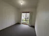 46 Kalimna Drive, Mooroopna, Vic 3629-Image