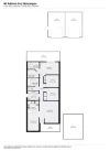 46 Kalimna Drive, Mooroopna, Vic 3629-Floorplan