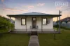 46 Kalingo Street, Bellbird, NSW 2325