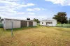 46 Kalingo Street, Bellbird, NSW 2325-Image