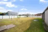 46 Kalingo Street, Bellbird, NSW 2325-Image