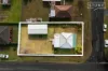 46 Kalingo Street, Bellbird, NSW 2325-Image
