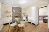 46 Kalingo Street, Bellbird, NSW 2325-Image