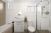 46 Kalingo Street, Bellbird, NSW 2325-Image
