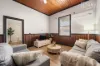 46 Kalingo Street, Bellbird, NSW 2325-Image
