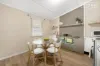 46 Kalingo Street, Bellbird, NSW 2325-Image