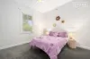 46 Kalingo Street, Bellbird, NSW 2325-Image