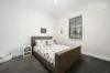 46 Kalingo Street, Bellbird, NSW 2325-Image