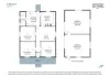 46 Kalingo Street, Bellbird, NSW 2325-Floorplan