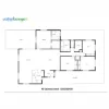 46 Kallioota Street, Greenbank, Qld 4124-Floorplan