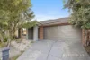 46 Kamona Street, Clyde, Vic 3978