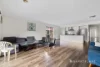 46 Kamona Street, Clyde, Vic 3978-Image