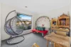 46 Kamona Street, Clyde, Vic 3978-Image
