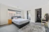 46 Kamona Street, Clyde, Vic 3978-Image