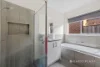 46 Kamona Street, Clyde, Vic 3978-Image