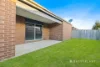 46 Kamona Street, Clyde, Vic 3978-Image