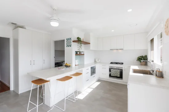 46 Kansas Avenue, Bell Post Hill, Vic 3215