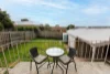 46 Kansas Avenue, Bell Post Hill, Vic 3215-Image