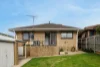 46 Kansas Avenue, Bell Post Hill, Vic 3215-Image