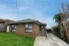 46 Kansas Avenue, Bell Post Hill, Vic 3215-Image