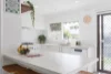 46 Kansas Avenue, Bell Post Hill, Vic 3215-Image