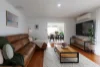 46 Kansas Avenue, Bell Post Hill, Vic 3215-Image