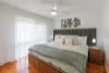 46 Kansas Avenue, Bell Post Hill, Vic 3215-Image