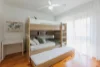 46 Kansas Avenue, Bell Post Hill, Vic 3215-Image