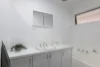46 Kansas Avenue, Bell Post Hill, Vic 3215-Image