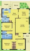 46 Kansas Avenue, Bell Post Hill, Vic 3215-Floorplan