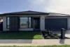 46 Karula Circuit, Clyde, Vic 3978