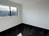 46 Karula Circuit, Clyde, Vic 3978-Image
