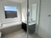 46 Karula Circuit, Clyde, Vic 3978-Image