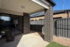 46 Karula Circuit, Clyde, Vic 3978-Image