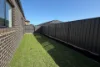 46 Karula Circuit, Clyde, Vic 3978-Image