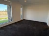 46 Karula Circuit, Clyde, Vic 3978-Image